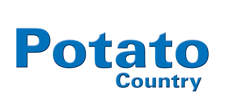 Potato Country